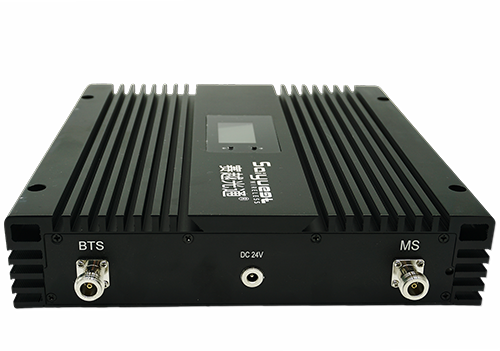 庆云双频手机信号增强器2000㎡